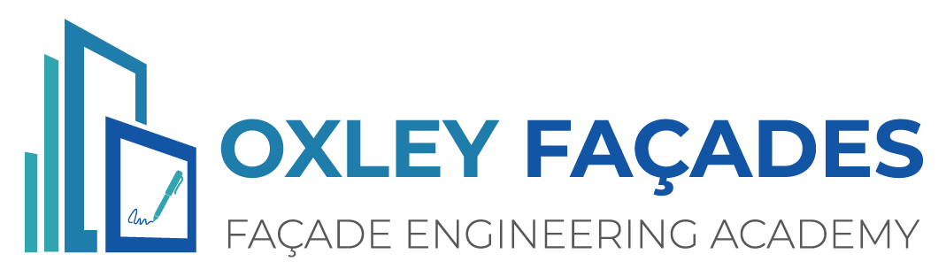 Oxley-Facades-Logo-H-e1623956008858